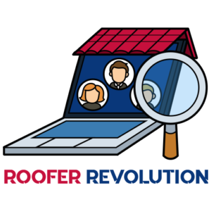 Roofer_Revolution